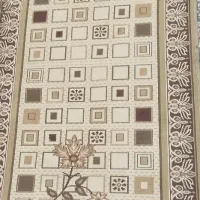 فرش آشپزخانه