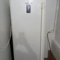 فریزر ایران شرق  ۷ کشو