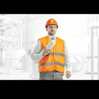 اجاره مدرک مهندسی جهت اخذ رتبه بندی