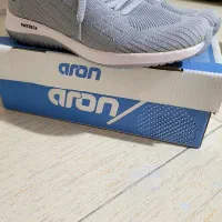 کفش راحتی|کیف، کفش، کمربند|نسیمشهر, |دیوار