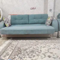 فروش وسایل منزل