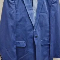 پیراهن مردانه|لباس|کرج, حصار سرجوب|دیوار