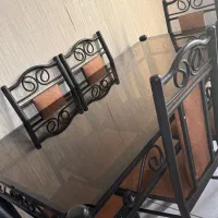 لوازم منزل|حراج|دماوند, گیلاوند|دیوار