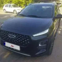 ایکس 22 pro / مدل 402 / اقساط / تحویل فوری|خودرو سواری و وانت|تهران, نارمک|دیوار