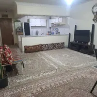 خانه ویلایی دربست