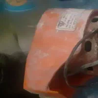 پمپ کولر کاملا سالم سالم