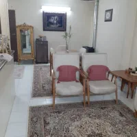 اجاره آپارتمان ۶۰ متری