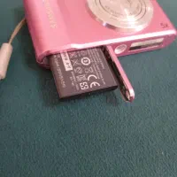 دوربین سامسونگ