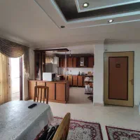 آپارتمان 100متری واقع در استقامت|فروش آپارتمان|رشت, استقامت ۱|دیوار