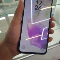 A35 5G|موبایل|مشهد, ایثار|دیوار