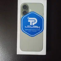 آیفون ۱۷ نرمال آکبند|موبایل|لاهیجان, گلستان|دیوار