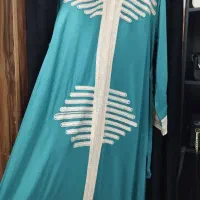 ماکسی|لباس|بندر ماهشهر, |دیوار