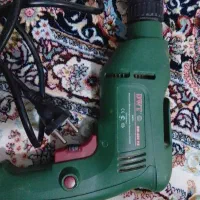 دلر|ابزارآلات|پردیس, فاز ۲|دیوار