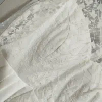 لباس عقد|لباس|تهران, مختاری|دیوار