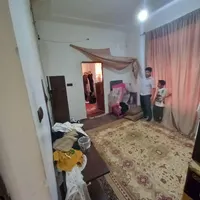 فروش خانه ویلایی ۱۴۰ متری ۳ خوابه در شهید نصرالهی|فروش خانه و ویلا|تربت جام, شهید نصرالهی|دیوار