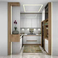 کابینت کارینو|جاکفشی، کمد، دراور|بومهن, |دیوار