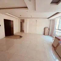 ۸۵متر فول امکانات نوساز|فروش آپارتمان|تهران, مینای جنوبی|دیوار