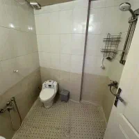 اجاره هتل آپارتمان های مبله قیمت مناسب و عالی|اجارهٔ کوتاه‌مدت آپارتمان و سوئیت|تهران, طرشت|دیوار