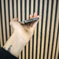 iphone 14 pro max 256 zaa|موبایل|تهران, شیخ هادی|دیوار