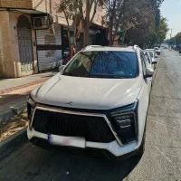 کی ام سی ایکس پنج مدل 1403 kmc x5