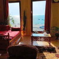 عمارت ساحلی|اجارهٔ آپارتمان|بوشهر, |دیوار