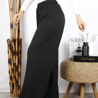 شلوار خانگی زنانه