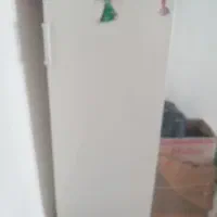 یک‌عددیخچال‌فروشی۱۲فوت|یخچال و فریزر|درمیان, |دیوار