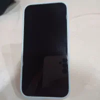 ایفون 13 نرمال رنگ سفید Zaa|موبایل|نور, |دیوار