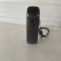 ویپ|زیورآلات و اکسسوری|سرپل ذهاب, |دیوار