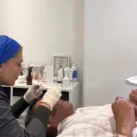 آفر ویژه پاکسازی|خدمات آرایشگری و زیبایی|تهران, میرداماد|دیوار