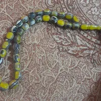 تسبیح درسوسنگرد بفروش میرسد
