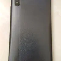 گوشی ردمی 9a|موبایل|اردبیل, |دیوار