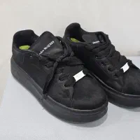 کفش اسپرت نو