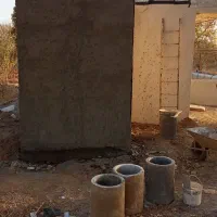 بنایی و تخریب