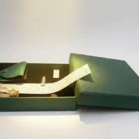 حرز امام جواد (ع) حرز حضرت زهرا