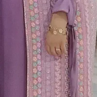 کوا و کراس کوردی