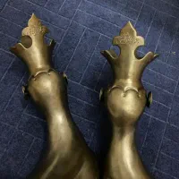 علامت مرغ روخ علم|کلکسیون اشیاء عتیقه|تهران, آهنگ|دیوار