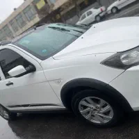 خودرو کوییک|خودرو سواری و وانت|مشهد, امام رضا (ع)|دیوار