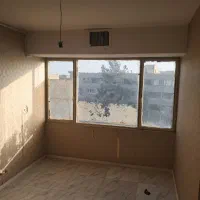 تخلیه گلشهر|اجارهٔ آپارتمان|قرچک, پویینک|دیوار