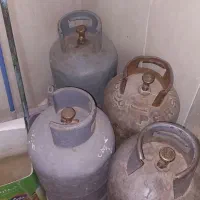 وسایل مربوط به ساندویچی|کافی‌شاپ و رستوران|خاش, |دیوار