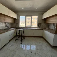 ۸۰ متر واحد/ نوساز کلیدنخورده/ رهن اجاره قیامدشت|اجارهٔ آپارتمان|خاوران, |دیوار