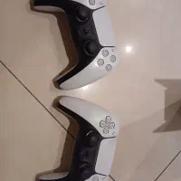 ps5 fat|کنسول، بازی ویدئویی و آنلاین|مشهد, راهنمایی|دیوار