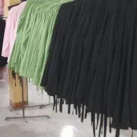 تولیدی پوشاک لباس زنانه|لباس|خوی, |دیوار