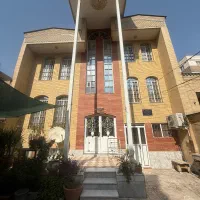 فروش مسکونی موقعیت یک پلاک به خیابان اصلی|فروش خانه و ویلا|شیراز, بریجستون|دیوار