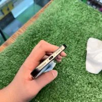 ایفون ۱۶پرومکس|موبایل|فردیس, فردیس|دیوار