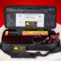 ژنراتور اینورتور ۲۶۰۰وات مبدل برق|ماشینآلات صنعتی|مشهد, هفده شهریور|دیوار