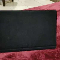 لب تاپ مایکروسافتSurface pro 5