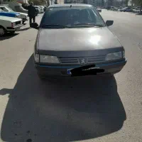 حمل ونقل جابجایی مسافر از نورآباد ب سمت تهران