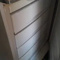 یخچال عمرسان