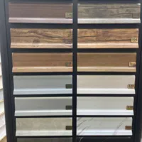 قرنیز ۹ س شاخه ۳ متری پلی استایرن ۳ متری